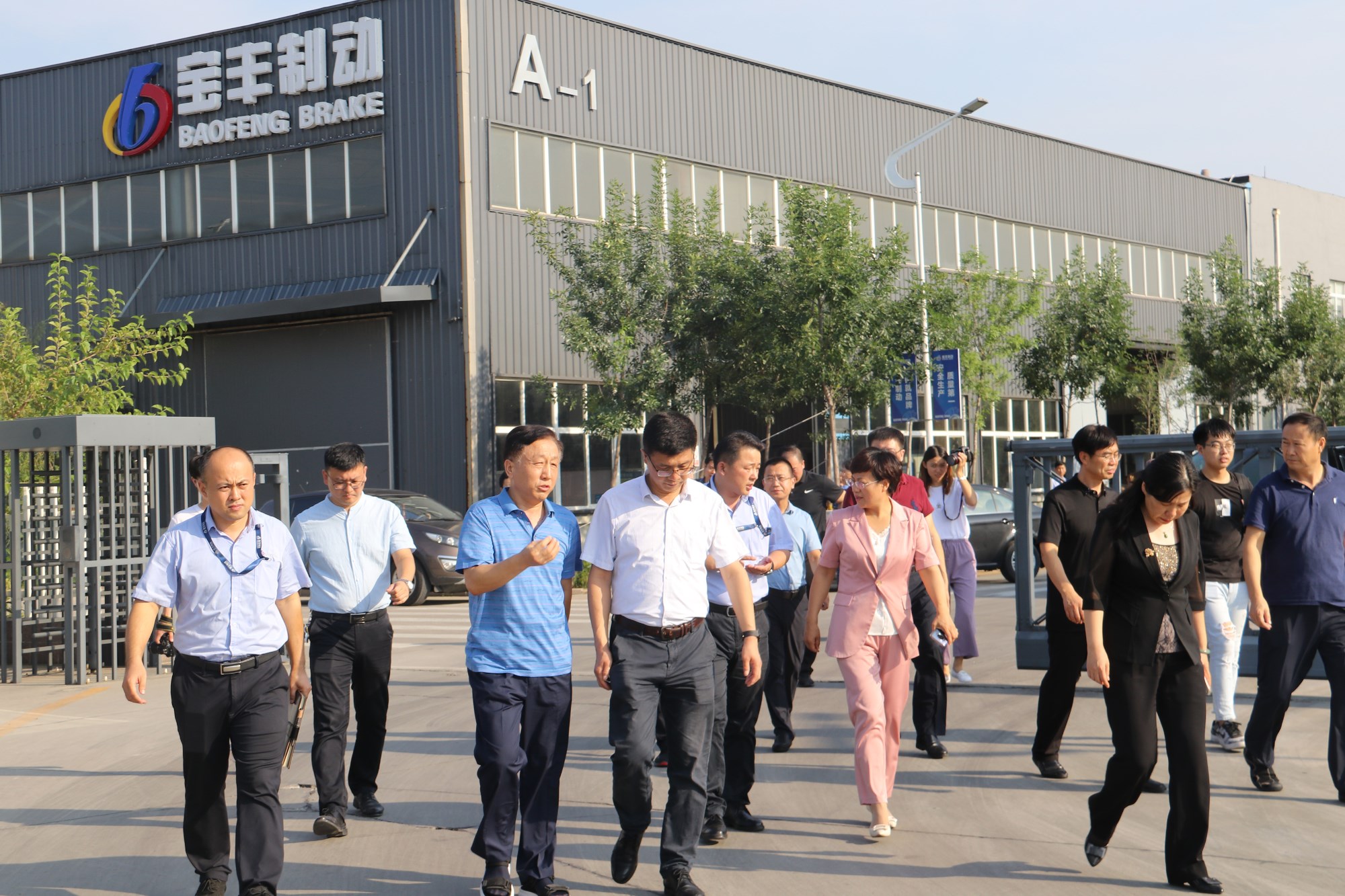 剎車片,剎車盤,制動鉗,制動鉗總成